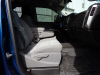 2018 Chevrolet Silverado 2500 LT