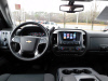 2018 Chevrolet Silverado 2500HD LT