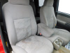 2004 Chevrolet Colorado Z71 LS