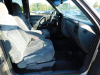 2001 Chevrolet S-10 LS