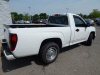 2012 Chevrolet Colorado Work Truck