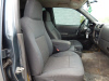 2006 Chevrolet Colorado LT