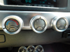 2004 Chevrolet SSR LS