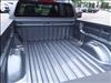 2018 Chevrolet Colorado Work Truck