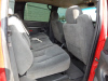 2005 Chevrolet Silverado 2500HD LS