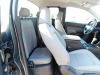 2016 Chevrolet Colorado Work Truck