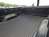 2010 Chevrolet Silverado 1500 Work Truck