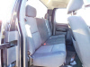 2012 Chevrolet Silverado 1500 LS