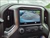 2022 Chevrolet Silverado 1500 Limited LT