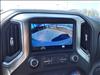 2022 Chevrolet Silverado 1500 Limited RST