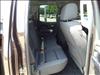 2016 Chevrolet Silverado 1500 LT Z71