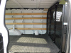 2020 Chevrolet Express Cargo 2500