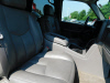 2005 GMC Yukon SLT