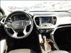 2018 GMC Acadia SLE-1