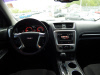 2015 GMC Acadia SLE-2