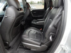 2012 GMC Acadia SLT