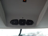 2013 GMC Acadia SLT