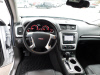 2016 GMC Acadia SLT