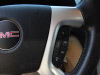 2012 GMC Acadia SLT