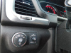 2015 GMC Acadia SLT-2