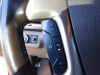 2013 GMC Acadia Denali