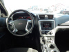 2016 GMC Acadia AWD