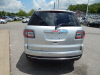 2017 GMC Acadia Limited