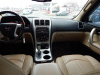 2010 GMC Acadia SLT