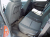 2014 GMC Yukon SLE