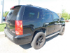 2011 GMC Yukon SLT
