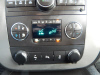 2013 GMC Yukon XL SLE