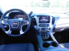 2015 GMC Yukon SLE