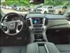 2020 GMC Yukon SLE