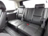 2012 GMC Yukon Denali Denali