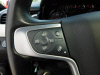 2016 GMC Yukon XL SLT