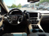 2015 GMC Yukon XL SLE