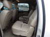 2012 GMC Yukon XL Denali