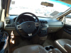 2007 Chevrolet Uplander EXT LT