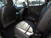 2018 Chevrolet Traverse Premiere