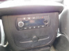 2010 Chevrolet Tahoe LT