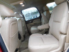 2013 Chevrolet Tahoe LTZ