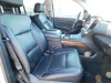 2018 Chevrolet Suburban Premier 1500