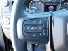 2020 GMC Sierra 2500HD AT4