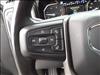 2021 GMC Sierra 3500HD Denali