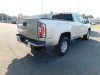 2018 GMC Canyon Base
