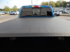 2012 GMC Canyon SLE