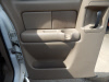 2003 GMC 2500 Sierra Base