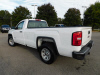 2018 GMC Sierra 1500 Base