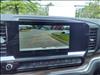 2023 GMC Sierra 1500 Elevation Standard