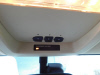 2007 Cadillac Escalade Base